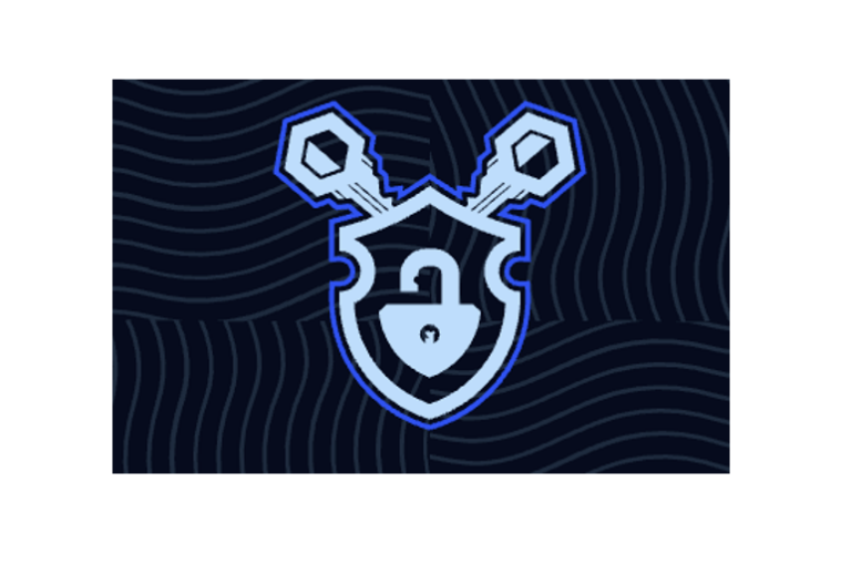 Screenshot 2025 02 10 at 10.03.09 AM 768x509